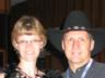 Old West Poker: img_9849w.jpg
